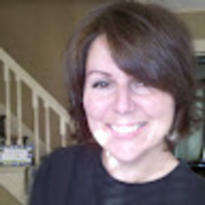 Meet your Posher, Jacquie